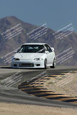 media/Oct-24-2025-Doghouse Garage (Fri) [[783d2ff07a]]/4-Inter-Low/Session 3 (Turn 12)/